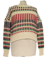 425623 Pulls et gilets MAJE Occasion Once Again Friperie en ligne