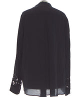 425624 Chemises et blouses TOMMY HILFIGER Occasion Vêtement occasion seconde main