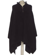 425627 Pulls et gilets MAJE Occasion Once Again Friperie en ligne