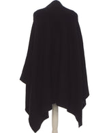 425627 Pulls et gilets MAJE Occasion Vêtement occasion seconde main