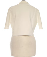 425628 Pulls et gilets SANDRO Occasion Vêtement occasion seconde main