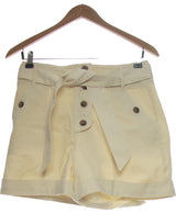 425630 Shorts et bermudas SÉZANE Occasion Once Again Friperie en ligne