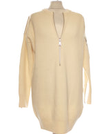 425632 Robes MAJE Occasion Once Again Friperie en ligne
