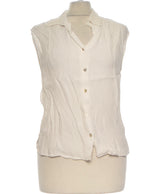 425635 Chemises et blouses MAJE Occasion Once Again Friperie en ligne