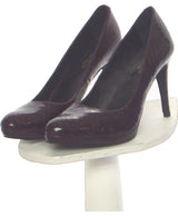 425640 Chaussures MINELLI Occasion Once Again Friperie en ligne