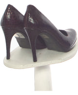 425640 Chaussures MINELLI Occasion Vêtement occasion seconde main