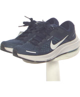 425641 Chaussures NIKE Occasion Once Again Friperie en ligne
