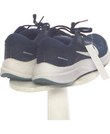 425641 Chaussures NIKE Occasion Vêtement occasion seconde main