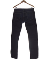 425644 Jeans UNIQLO Occasion Vêtement occasion seconde main