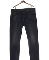 425645 Jeans ARMANI Occasion Once Again Friperie en ligne