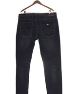 425645 Jeans ARMANI Occasion Vêtement occasion seconde main