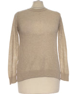 425647 Pulls et gilets MANGO Occasion Once Again Friperie en ligne