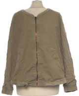 425648 Vestes ZARA Occasion Once Again Friperie en ligne