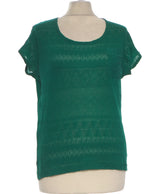 425652 Tops et t-shirts COMPTOIR DES COTONNIERS Occasion Once Again Friperie en ligne