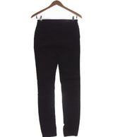 425654 Jeans CAMAIEU Occasion Vêtement occasion seconde main