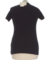 425657 Tops et t-shirts UNIQLO Occasion Vêtement occasion seconde main