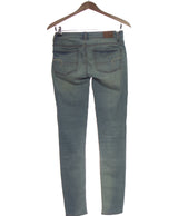 425660 Jeans AMERICAN EAGLE OUTFITTERS Occasion Vêtement occasion seconde main