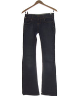 425661 Jeans NAF NAF Occasion Once Again Friperie en ligne