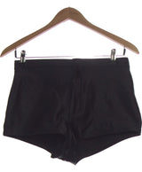 425662 Shorts et bermudas AMERICAN APPAREL Occasion Once Again Friperie en ligne