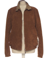 425665 Vestes ADOLFO DOMINGUEZ Occasion Once Again Friperie en ligne