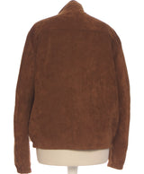 425665 Vestes ADOLFO DOMINGUEZ Occasion Vêtement occasion seconde main