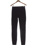 425670 Jeans AMERICAN EAGLE OUTFITTERS Occasion Once Again Friperie en ligne