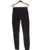 425670 Jeans AMERICAN EAGLE OUTFITTERS Occasion Vêtement occasion seconde main