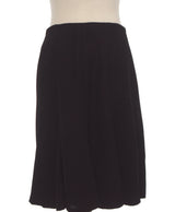 425672 Jupes ZARA Occasion Once Again Friperie en ligne