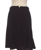 425672 Jupes ZARA Occasion Vêtement occasion seconde main