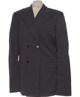 425678 Vestes SANDRO Occasion Once Again Friperie en ligne