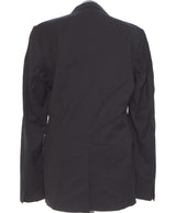 425678 Vestes SANDRO Occasion Vêtement occasion seconde main