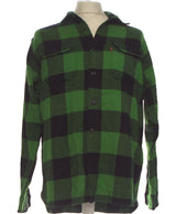 425679 Chemises et blouses LEVI'S Occasion Once Again Friperie en ligne