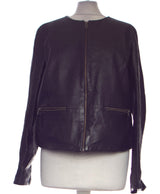 425681 Vestes CHEVIGNON Occasion Once Again Friperie en ligne