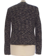 425684 Pulls et gilets PROMOD Occasion Vêtement occasion seconde main