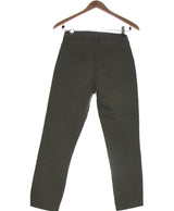 425688 Jeans CAROLL Occasion Vêtement occasion seconde main