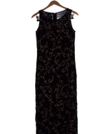 425690 Robes 1.2.3 Occasion Vêtement occasion seconde main