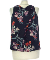 425694 Tops et t-shirts MANGO Occasion Once Again Friperie en ligne