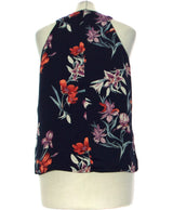425694 Tops et t-shirts MANGO Occasion Vêtement occasion seconde main