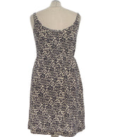 425696 Robes H&M Occasion Vêtement occasion seconde main