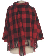425701 Chemises et blouses ZARA Occasion Once Again Friperie en ligne