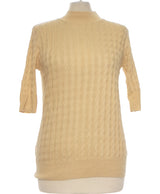 425705 Tops et t-shirts MANGO Occasion Once Again Friperie en ligne