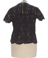 425708 Tops et t-shirts PIMKIE Occasion Vêtement occasion seconde main