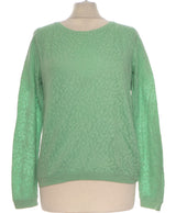 425709 Pulls et gilets H&M Occasion Once Again Friperie en ligne