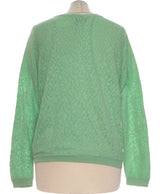 425709 Pulls et gilets H&M Occasion Vêtement occasion seconde main