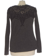 425710 Pulls et gilets ZARA Occasion Once Again Friperie en ligne