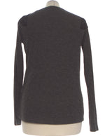 425710 Pulls et gilets ZARA Occasion Vêtement occasion seconde main