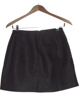 425713 Jupes BERSHKA Occasion Vêtement occasion seconde main