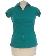 425716 Chemises et blouses CACHE CACHE Occasion Once Again Friperie en ligne