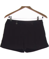 425717 Shorts et bermudas NAF NAF Occasion Once Again Friperie en ligne