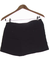 425717 Shorts et bermudas NAF NAF Occasion Vêtement occasion seconde main